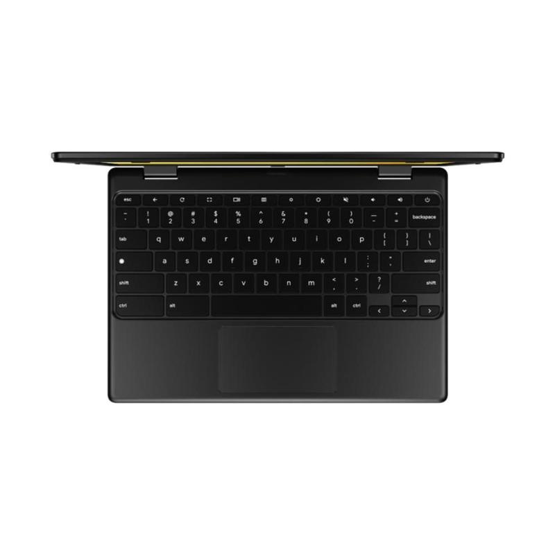 Chromebook CO731-C6NN Intel Celeron N4500 Chrome OS 4GB 32GB eMMC